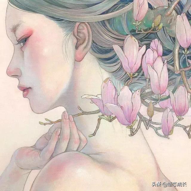 特别伤感的句子爱情 特别伤感的句子爱情