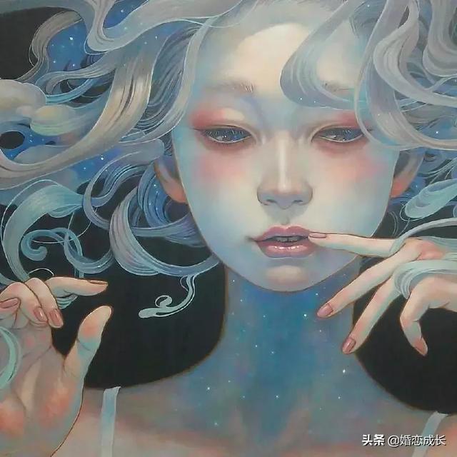 特别伤感的句子爱情 特别伤感的句子爱情