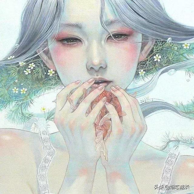 特别伤感的句子爱情 特别伤感的句子爱情