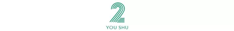 发表情感的一段话 发表情感的一段话