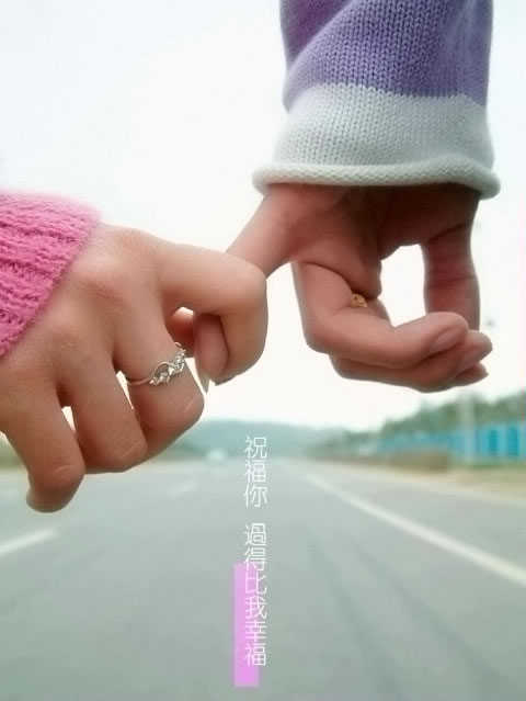 表达对一个人的爱意的图片_(永远爱一个人的图片)