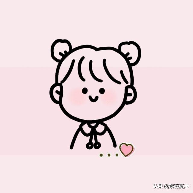 表达爱情长久的情话 表达爱情长久的情话