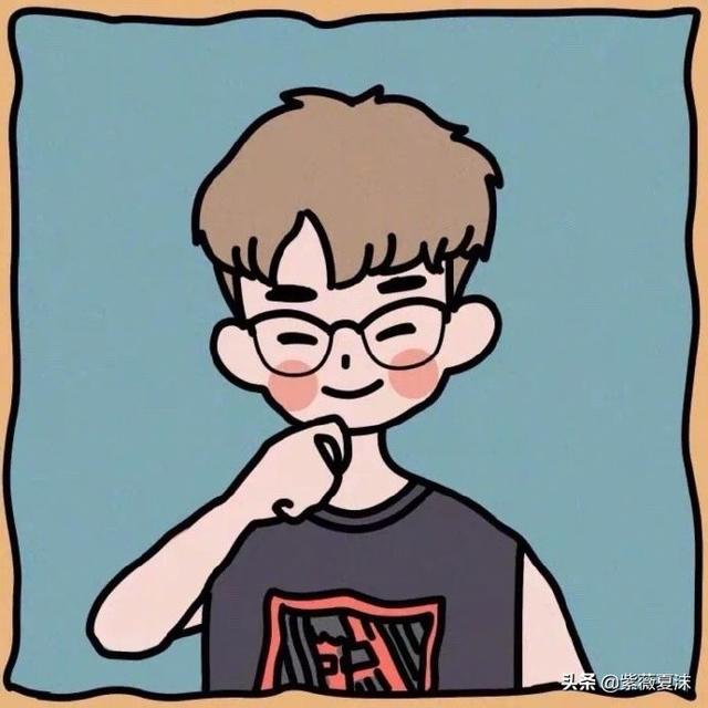 表达爱情长久的情话 表达爱情长久的情话