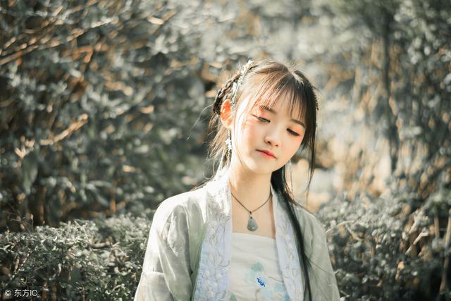 表达情侣间爱意的成语 表达情侣间爱意的成语