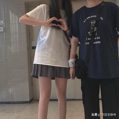 哄女人肉麻情话(情侣肉麻情话短句)