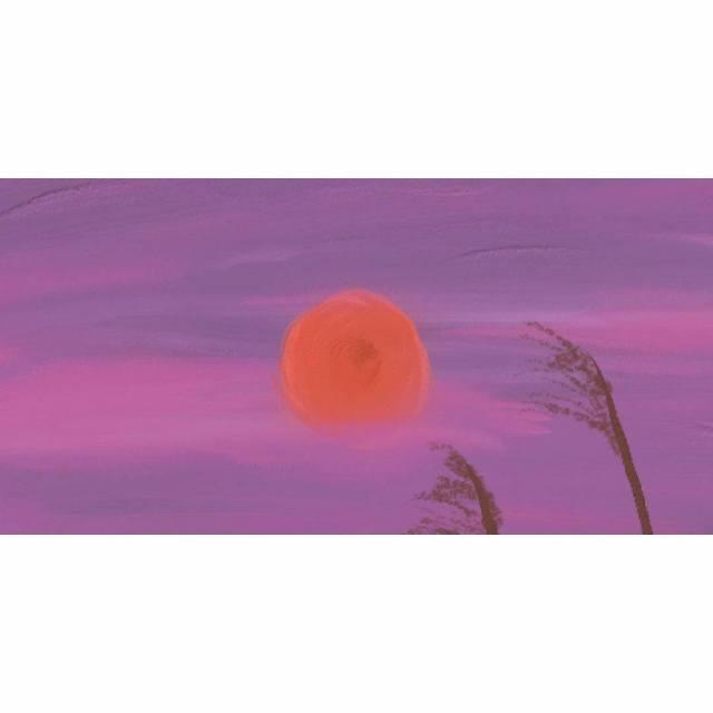 给对象发的甜甜的短句 给对象发的甜甜的短句