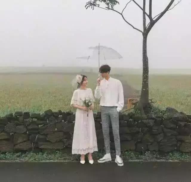 经典美好的爱情语录短句,句句浪漫温馨,让人一见倾心