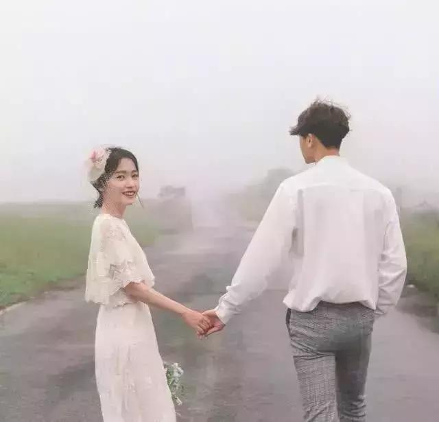 经典美好的爱情语录短句,句句浪漫温馨,让人一见倾心