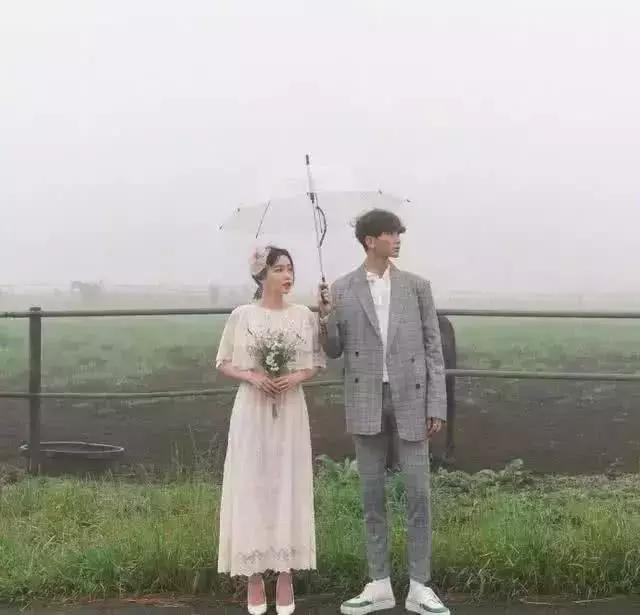 经典美好的爱情语录短句,句句浪漫温馨,让人一见倾心