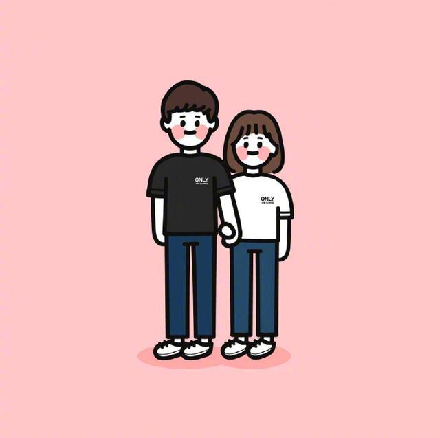 情话撩女生 情话撩女生
