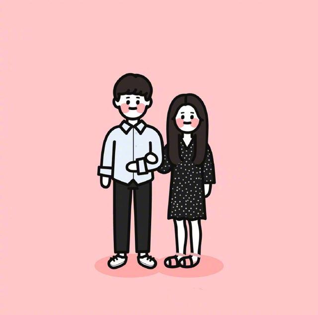 情话撩女生 情话撩女生