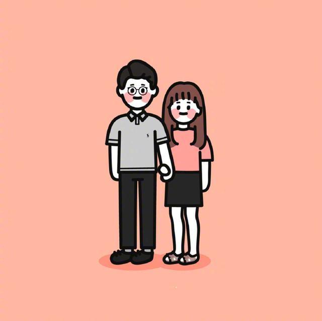 情话撩女生 情话撩女生