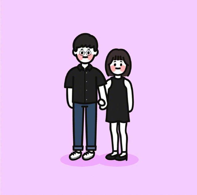 情话撩女生 情话撩女生