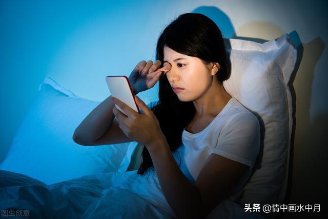 高雅有内涵的情话8 高雅有内涵的情话8