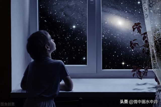 高雅有内涵的情话8 高雅有内涵的情话8
