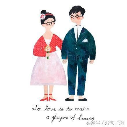 打动女孩子哭的真心话30字 打动女孩子哭的真心话30字
