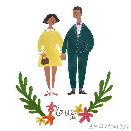 打动女孩子哭的真心话30字 打动女孩子哭的真心话30字