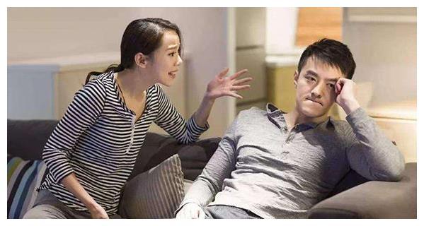 让女情人感动到哭的情感短信(一句话打动人心爱情)