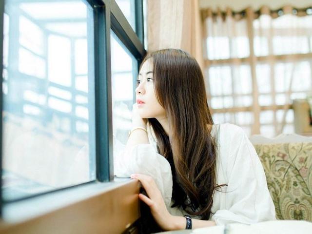古风美文 古风美文