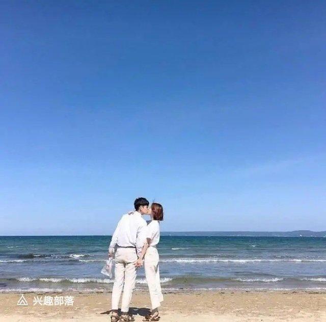 谈恋爱情话语句 谈恋爱情话语句
