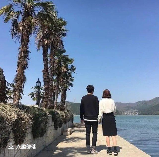 谈恋爱情话语句 谈恋爱情话语句