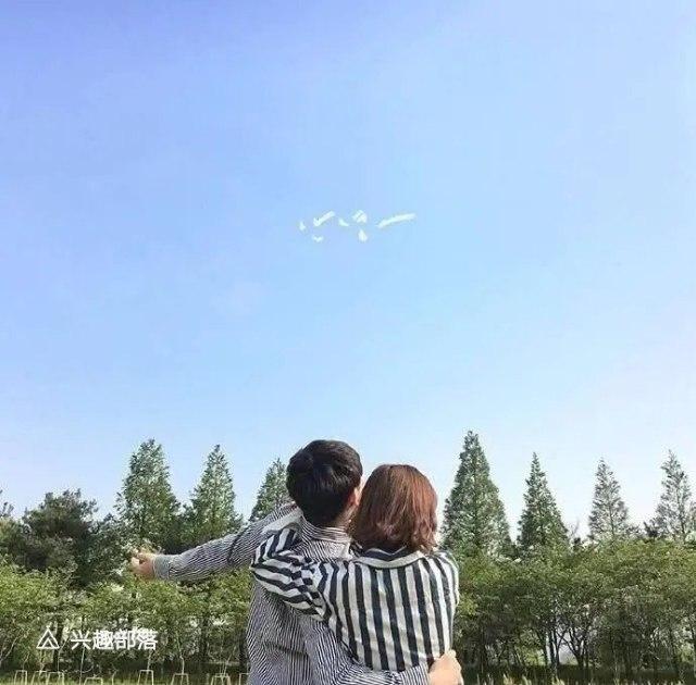 谈恋爱情话语句 谈恋爱情话语句
