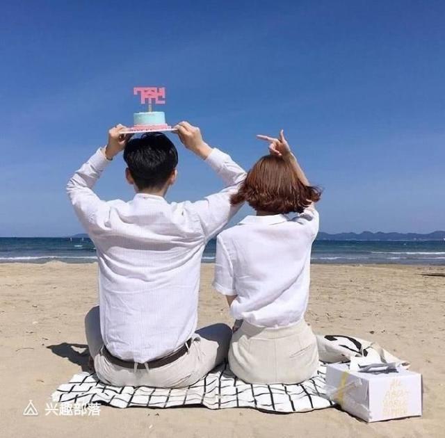 谈恋爱情话语句 谈恋爱情话语句