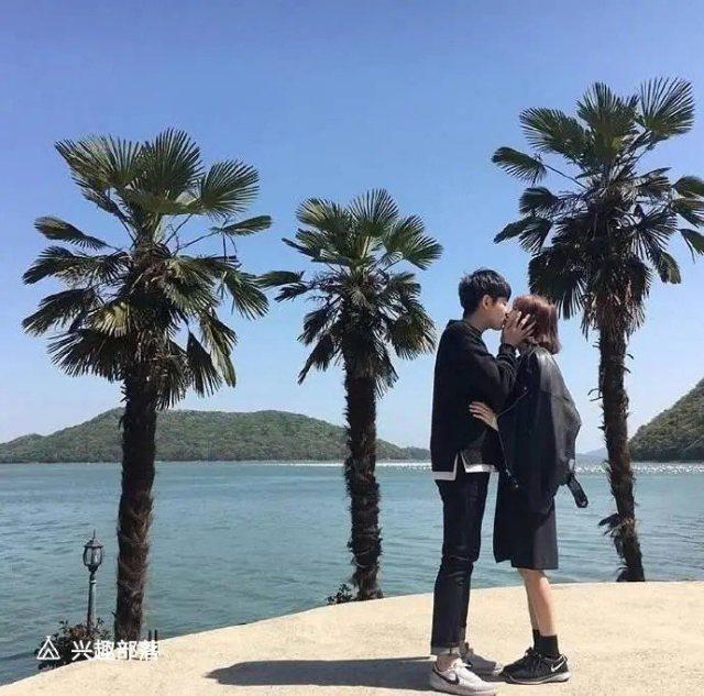 谈恋爱情话语句 谈恋爱情话语句