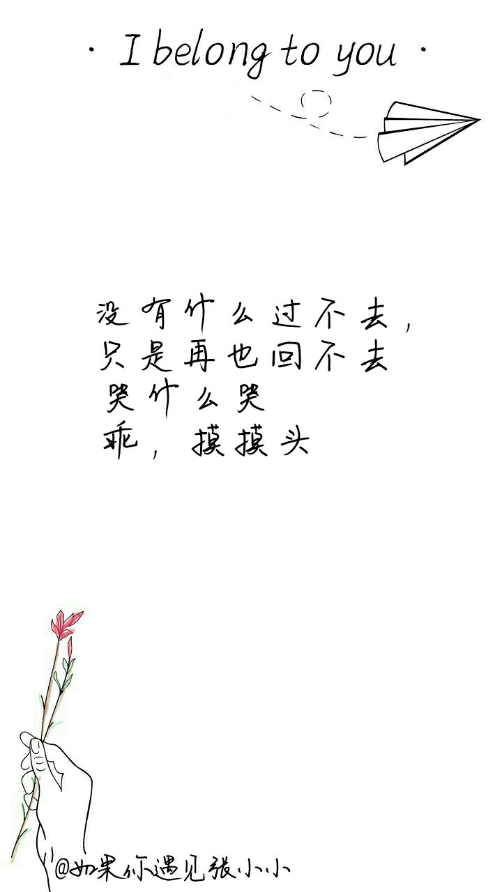 情书胶囊短句365句(九十九句短句情话胶囊)