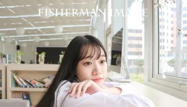给女生表白说什么让女生感动