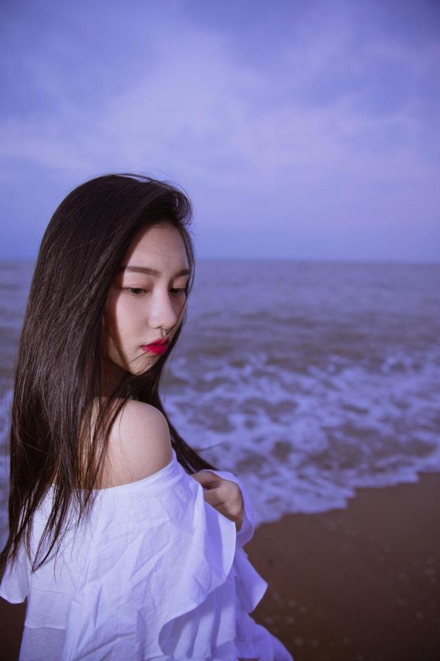 撩小姐姐幽默的开场白 撩小姐姐幽默的开场白