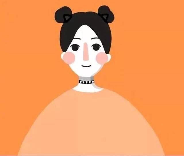 野性而又干净的句子_(酷酷的句子 野性干净)