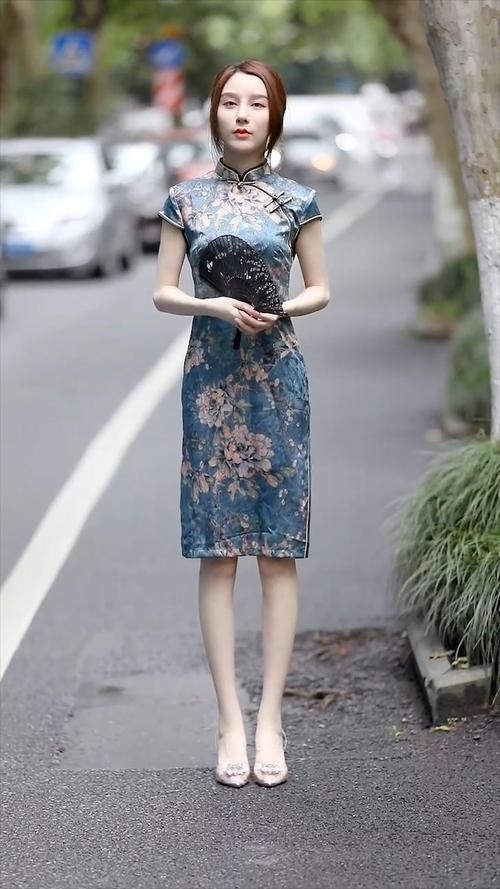 甜蜜爱情的句子短句