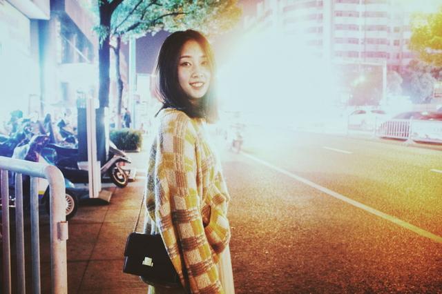 浪的霸气句子 浪的霸气句子