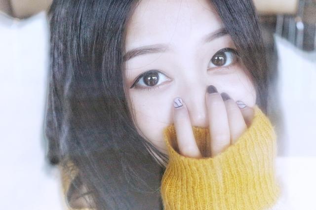浪的霸气句子 浪的霸气句子