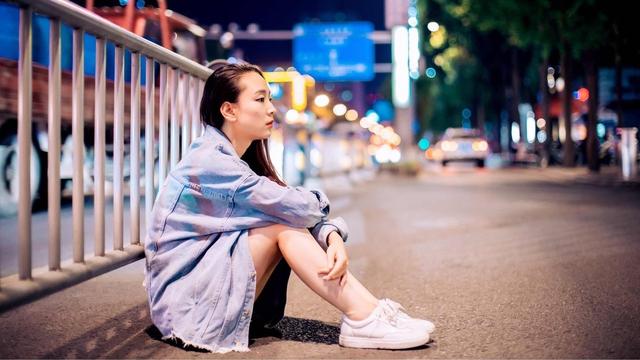 浪的霸气句子 浪的霸气句子