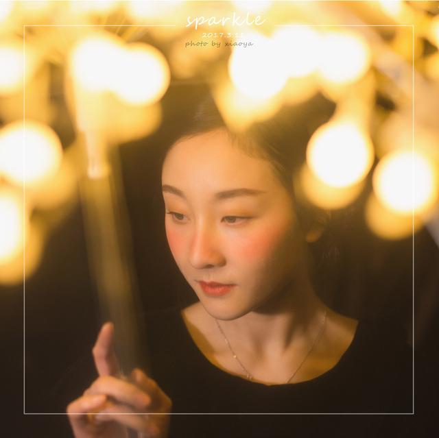 浪的霸气句子 浪的霸气句子