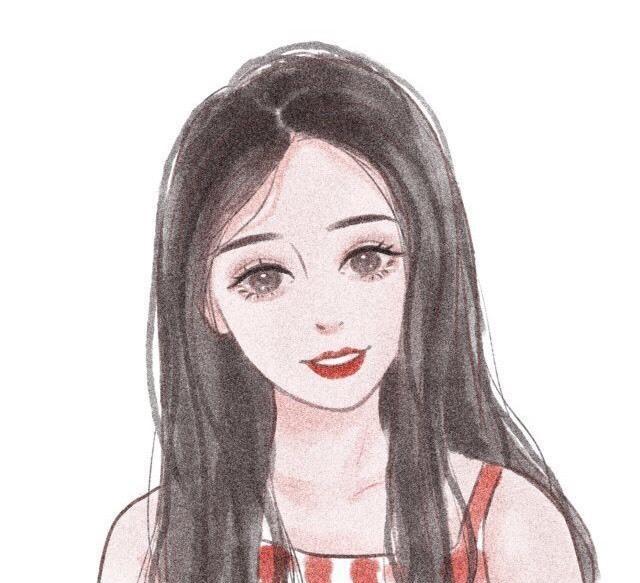 女人伤心失望句子
