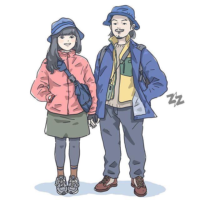 爱情表白短句