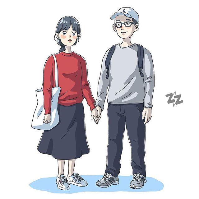 爱情表白短句