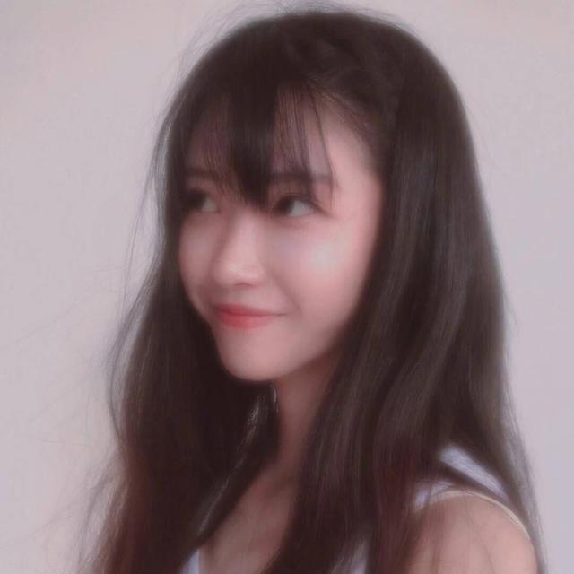 套路追女生情话 套路追女生情话