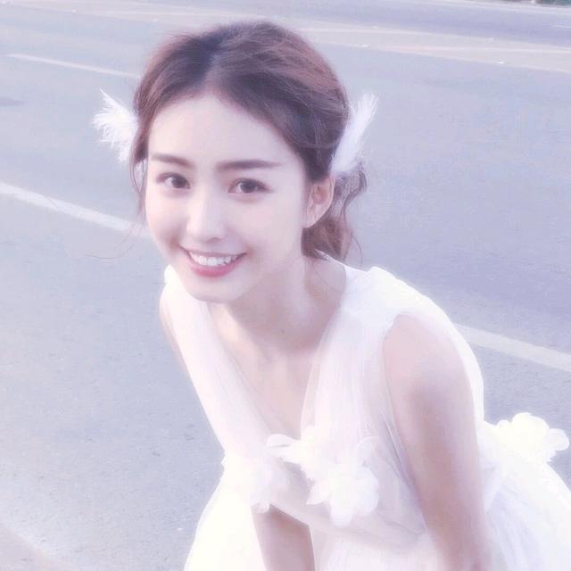 套路追女生情话 套路追女生情话