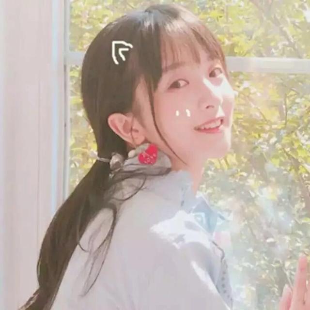 套路追女生情话 套路追女生情话