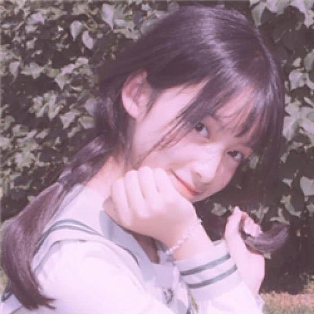 套路追女生情话 套路追女生情话