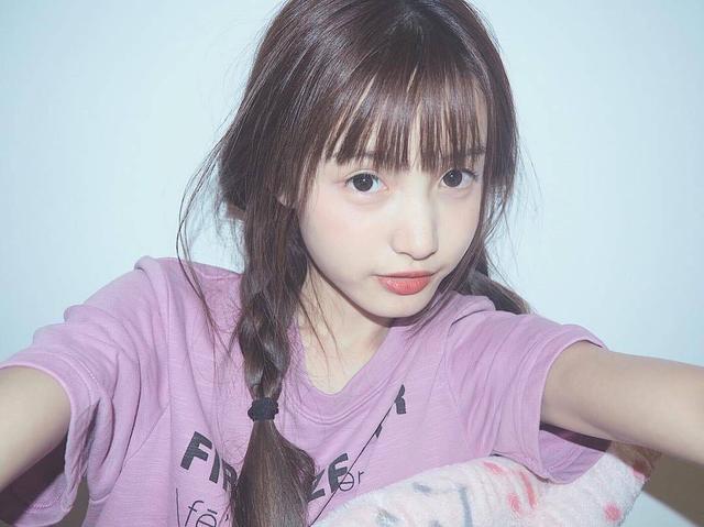 套路追女生情话 套路追女生情话