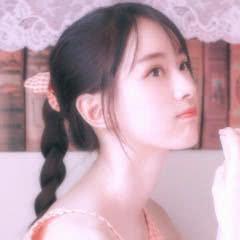 套路追女生情话 套路追女生情话