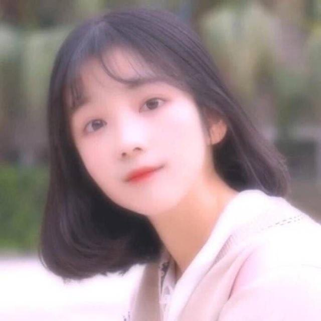 套路追女生情话 套路追女生情话
