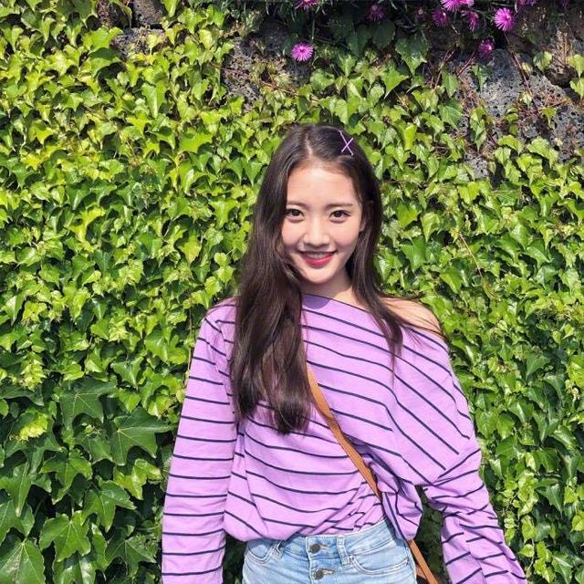 套路追女生情话 套路追女生情话