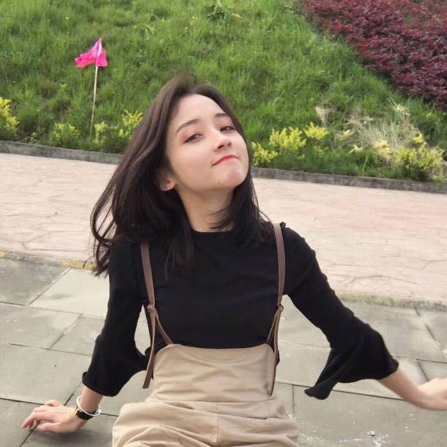 套路追女生情话 套路追女生情话