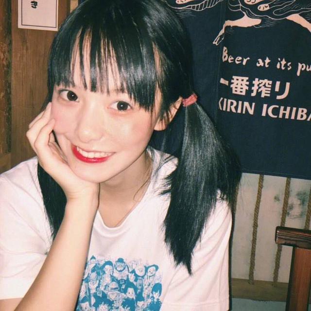 套路追女生情话 套路追女生情话
